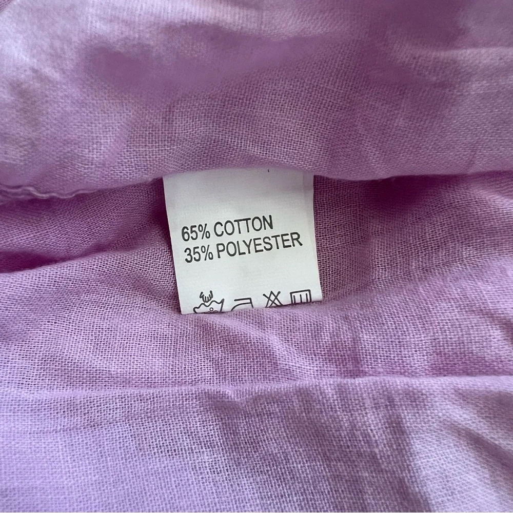 Elegant Pink Lace Kids Formal Dress - Picture 4 of 5